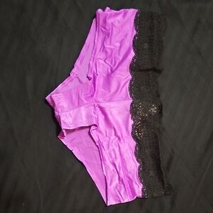 Victoria's Secret Hiphugger